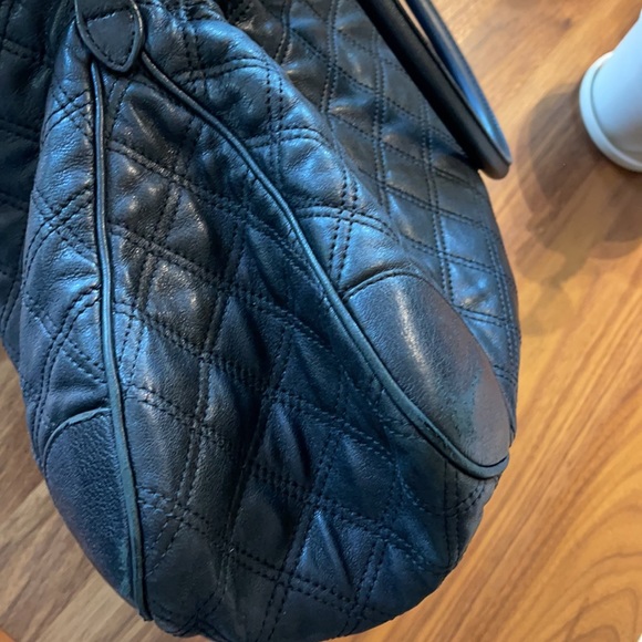 Marc Jacobs handbag - Picture 4 of 5